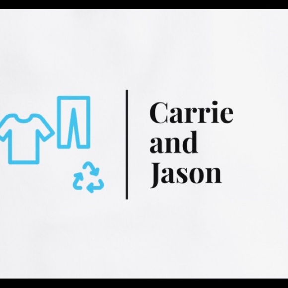 carrieandjason